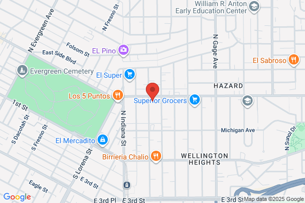 Fred Loya Insurance