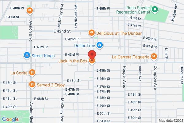 Central Check Cashing Inc