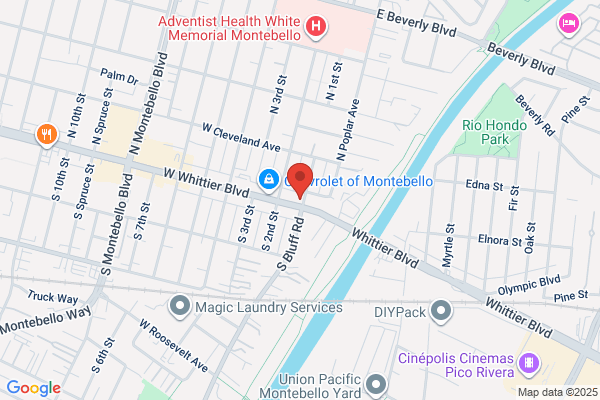 Miceli Chiropractic Center
