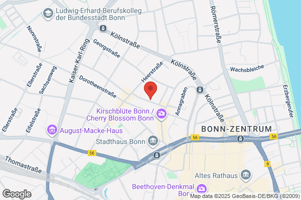 Apostolic Pentecostal Church