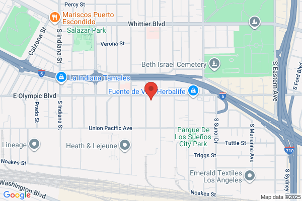 Purple Vine Dental