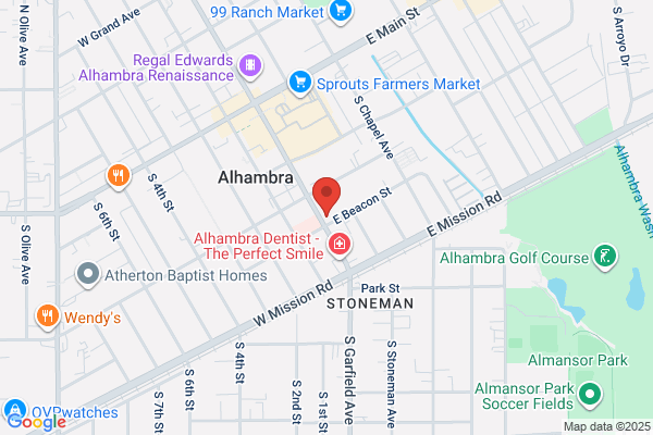 A-Shot Dental Group