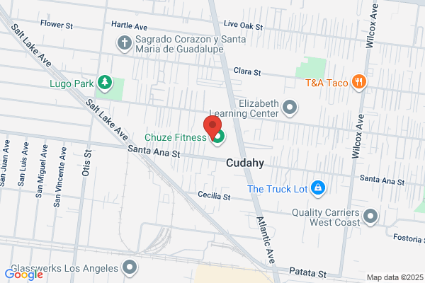 Cudahy Family Dental Group