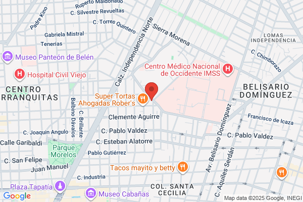 Dental Jalisco