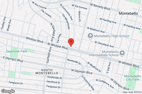 Greenwood Dental & Orthodontics