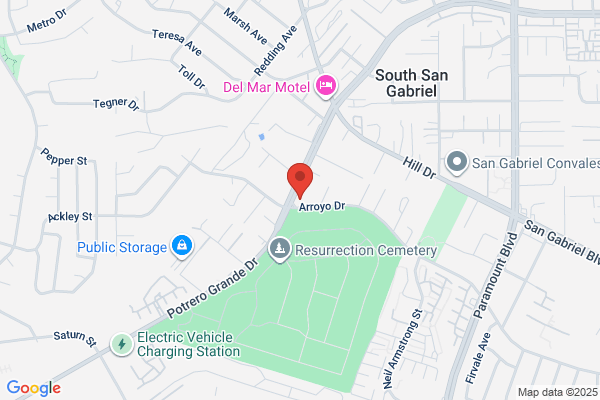 Kitamura Dental Clinic