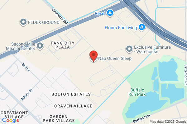Asian Logistics Inc