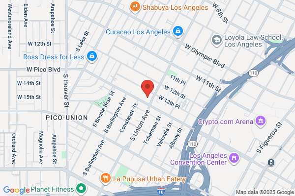 Adonis Regala Family Dentistry