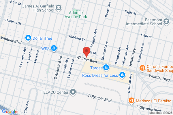 Altamed Pharmacy