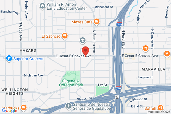 Alvarado Family Dental Lab
