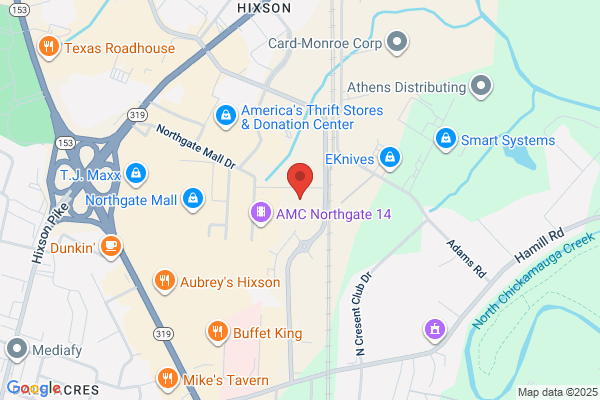 Ball Gregory A Dr DC