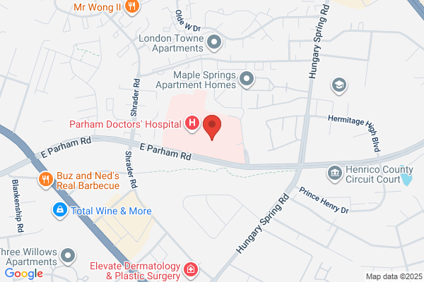 Comfort Acupuncture Clinic