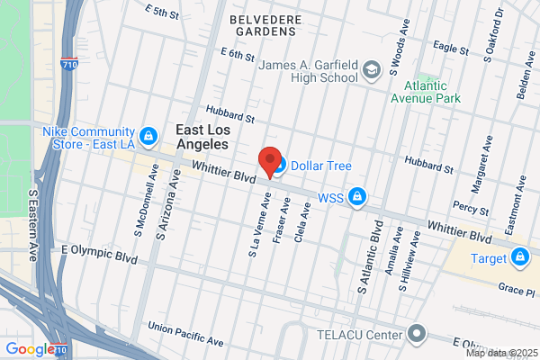 Doi Stanley H Optometrist