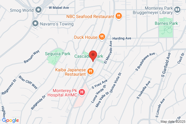 Givens Health Care