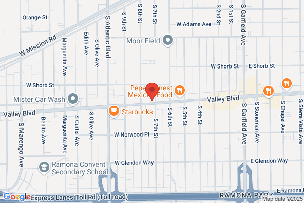M & T Dental Lab Inc