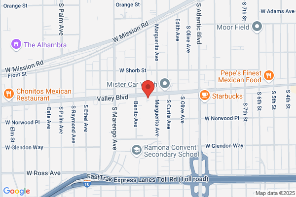 Metro Home Health Care