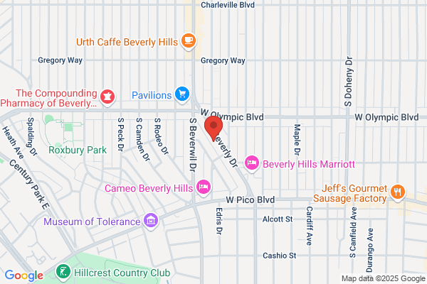 Pain Management & Acupuncture Clinic