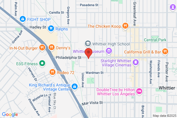Poly-Tech Dental Studio Inc