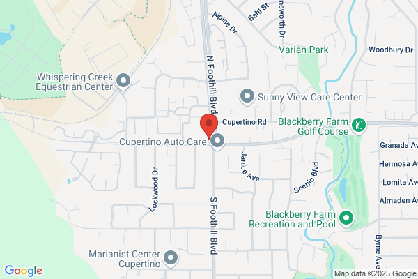 Qiu Acupuncture Clinic