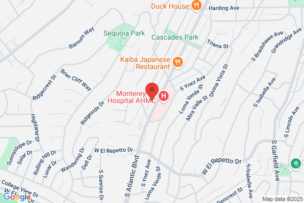 Sunrise Home Care