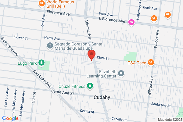 El Rey Medical Pharmacy
