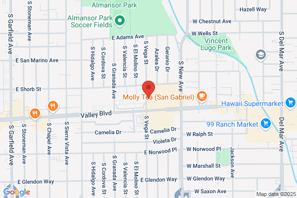 Valley West Medical Pharmacy
