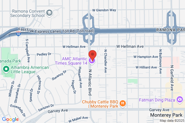Phoenix Food Boutique