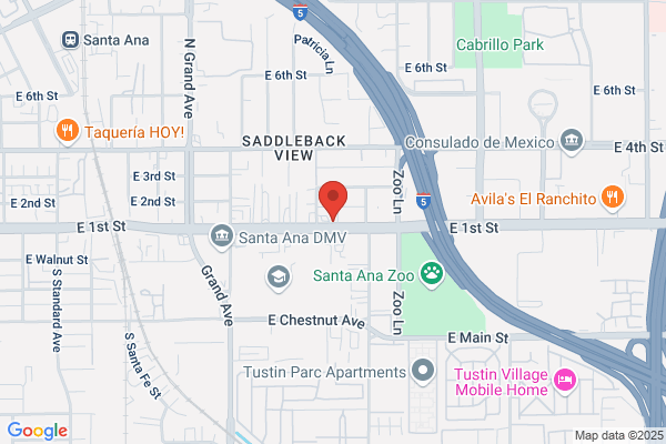 Salud Clinica Medica