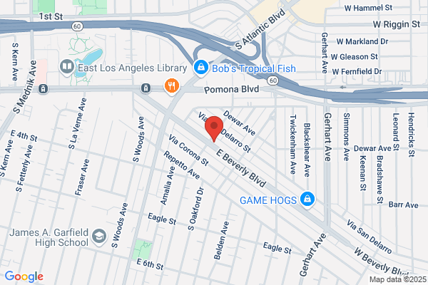 Santa Rosa Medical Clinic