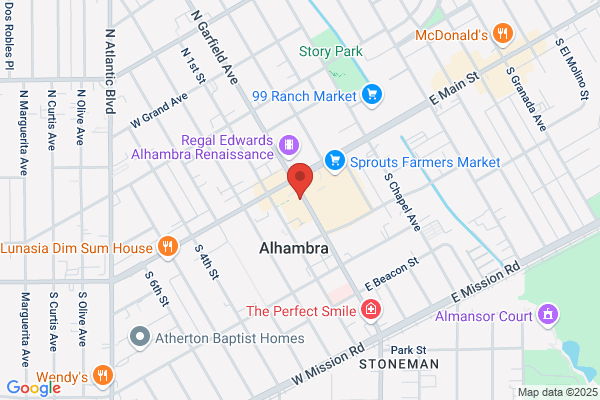 Yee Henry C MD