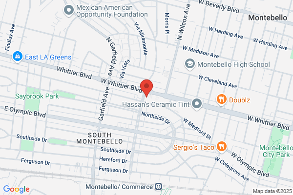 Shirak Grocery & Deli