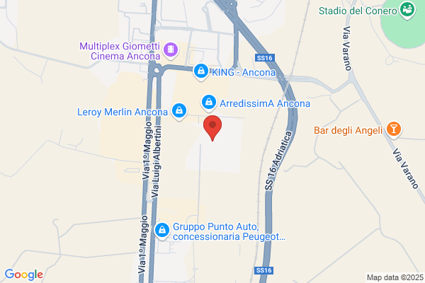 Sida Corporation