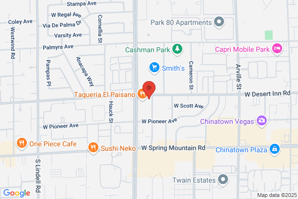 Aztec Insurance Agency
