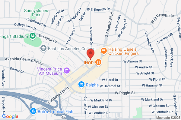 Kent Lu Insurance Agency