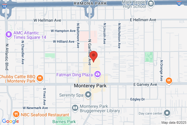 Sincere Insurance Agency