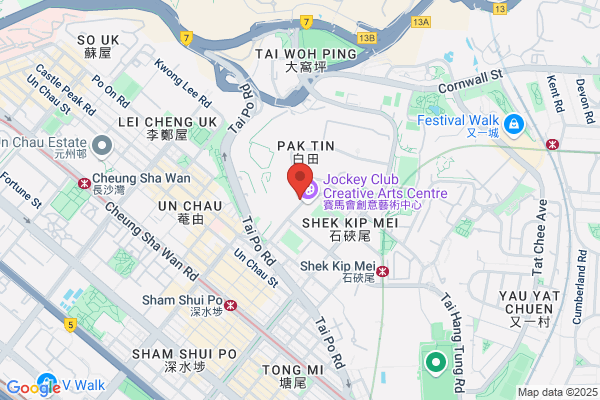 Lingnan Alumni Association