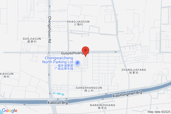 Pao Hwa Town Jewelry & Antique Store