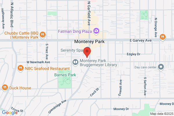 Best Coin Laundry Inc