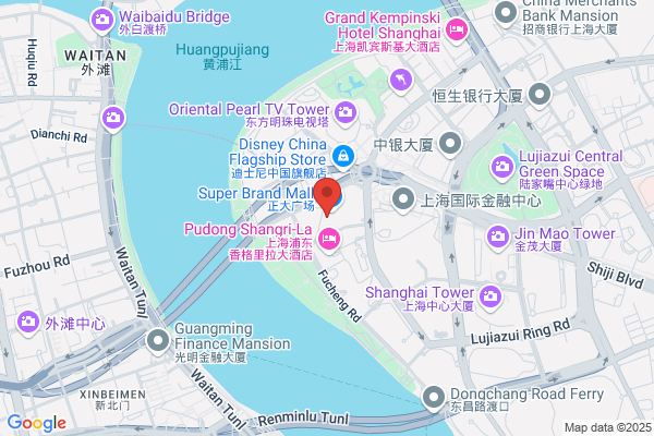 Maw Chang Optical Inc