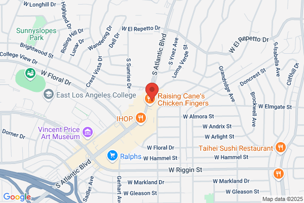 All Pet Center