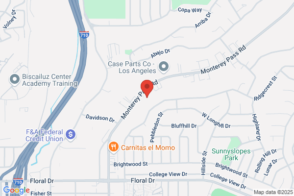 Concord Bindery Inc