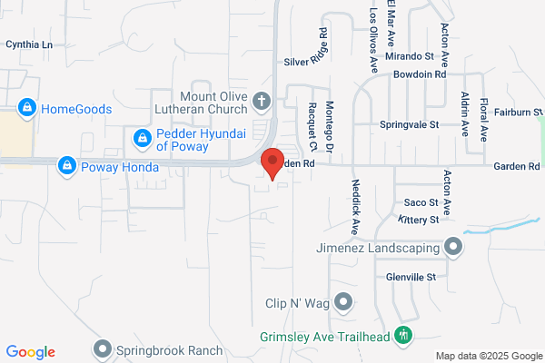 Fleet Reserve Association Branch 85