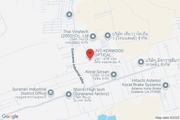 Swt Optical Electronics Inc