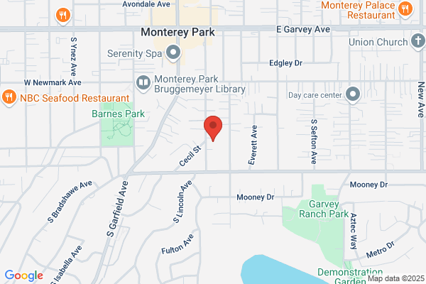 Gonness Plumbing And Rooter