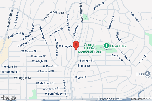 St Paul's Lutheran Church Elca
