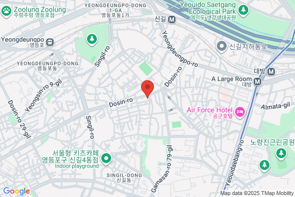 Unification Church