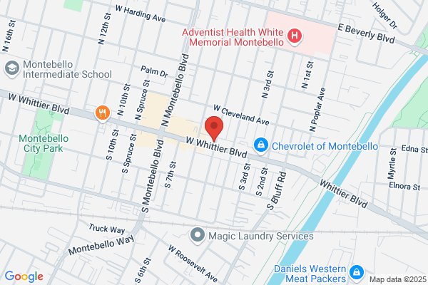 Y Gloria Nail Products & Education