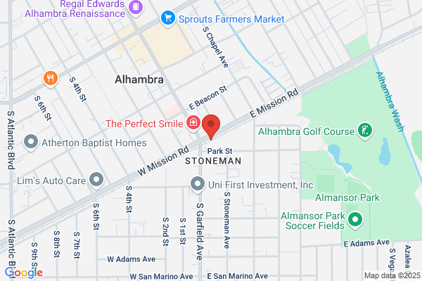 PSA Self Storage