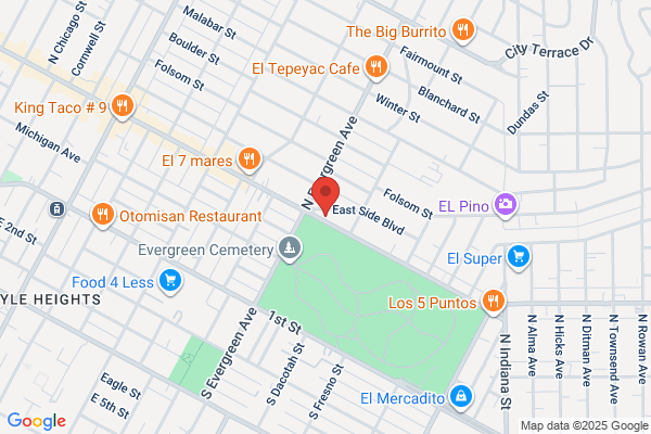 Brooklyn Tire Service