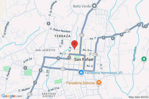 Rafaeleno Tires